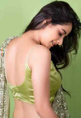 Russian Call girls in Dehradun