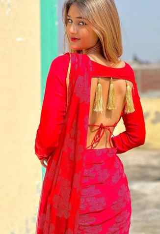 Real Dehradun Call girls