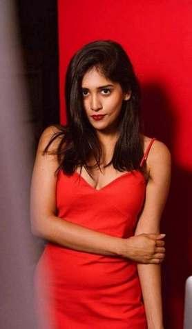 Call girls Dehradun