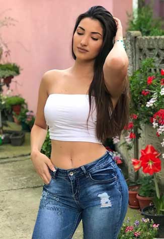 fast delivery Dehradun Call girls