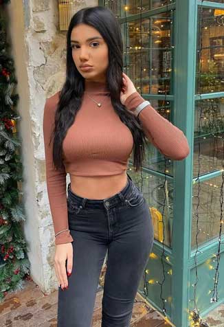 Dehradun Call girls list