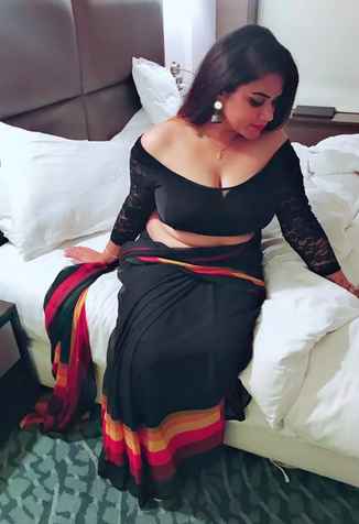 Dehradun Hotel Call girls