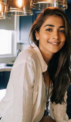 Dehradun escort service