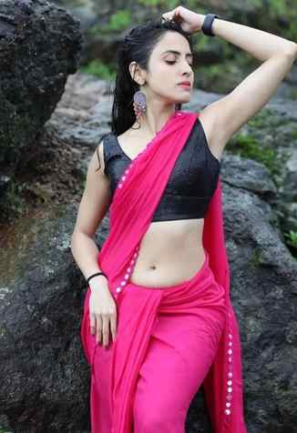 Dehradun Call girl service