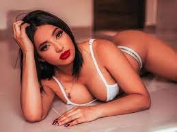 Independent Escort Service in Dubai